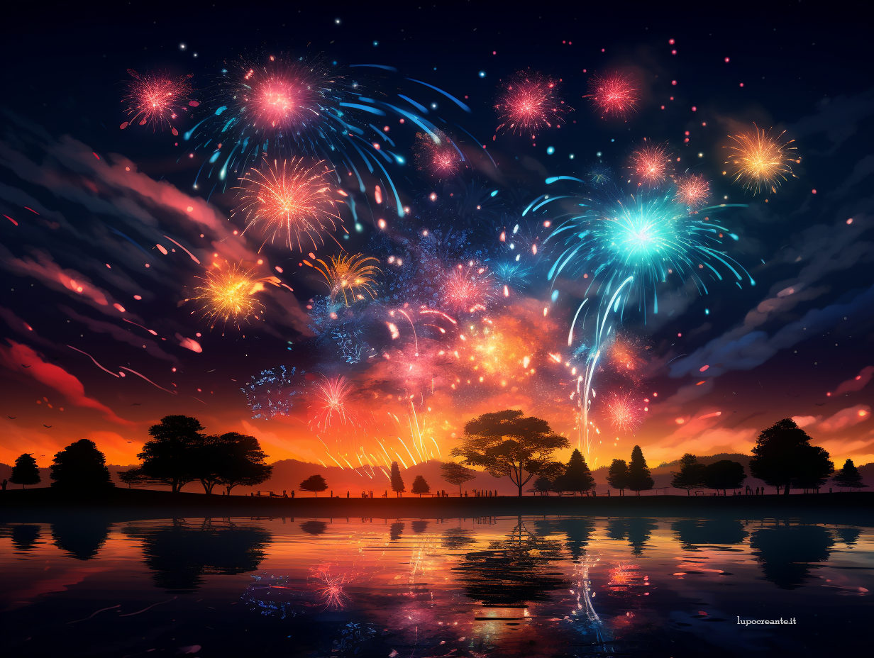 san-giovanni-fireworks